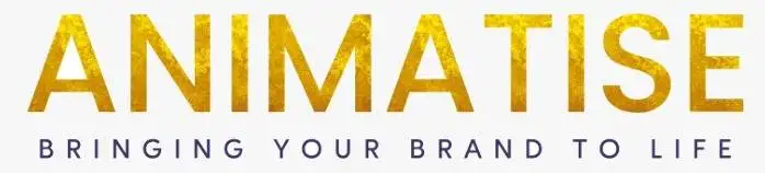 2D Animation Video Maker