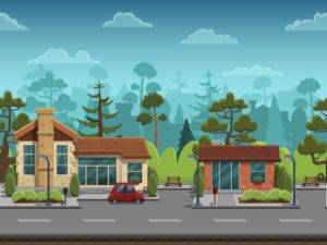 3D Animation