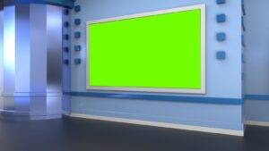 Create Whitebord Video Aniamtions